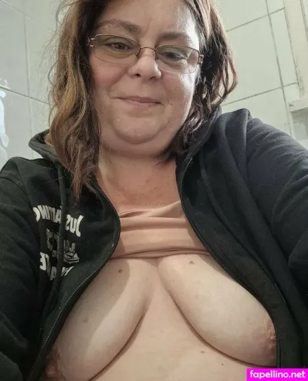 Manza101free OnlyFans Thumbnail #qpQEHyWSB4