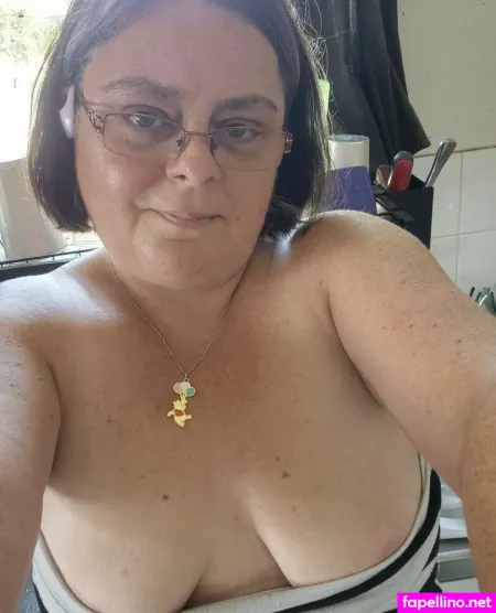 Manza101free OnlyFans Thumbnail #sjMuqaE6N6