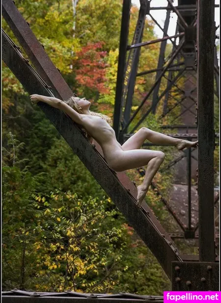 Manzanita OnlyFans Thumbnail #7THHzrlikw