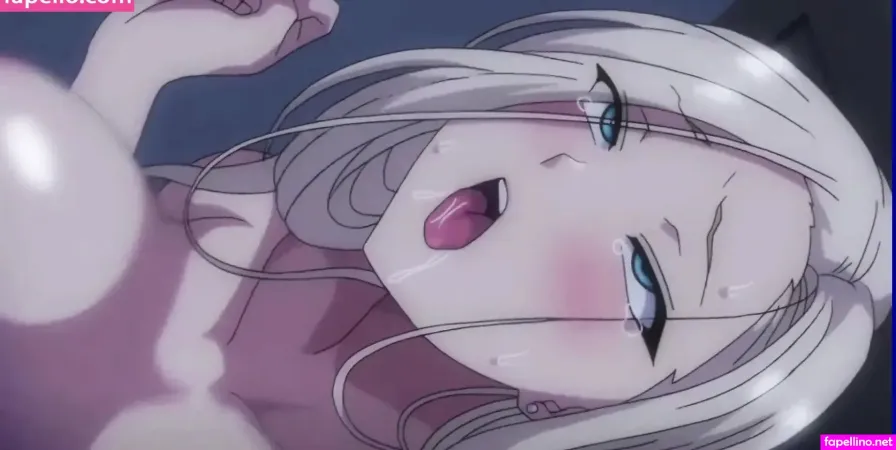 Manzanita OnlyFans Thumbnail #KkKrPIisRi