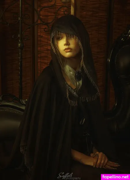 Manzirae Free OnlyFans Thumbnail #0JHaye9A1J