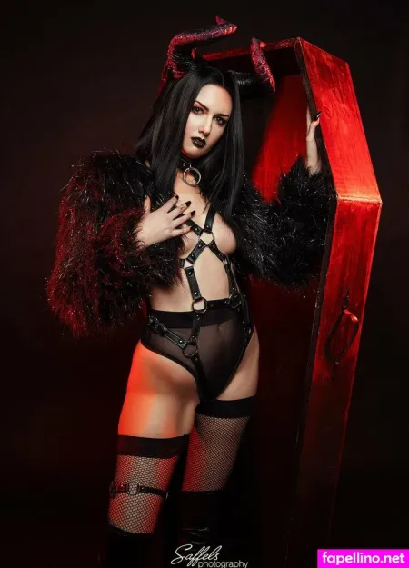 Manzirae Free OnlyFans Thumbnail #0dK95c4L5O