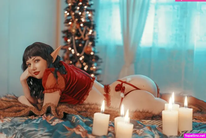 Manzirae Free OnlyFans Thumbnail #322FTv57di