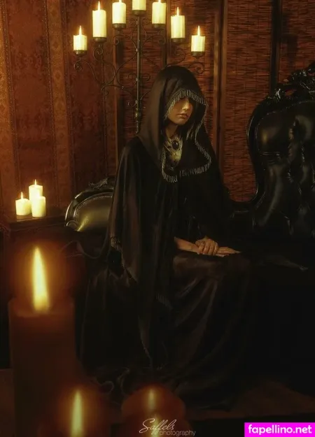 Manzirae Free OnlyFans Thumbnail #gUeCSnWmhK