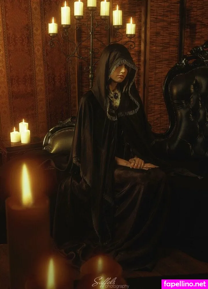 _u, manzirae_free Nude Leaked OnlyFans Photo #gUeCSnWmhK