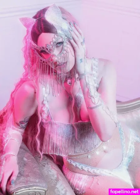 Manzirae Free OnlyFans Thumbnail #lG8j2iTMF9