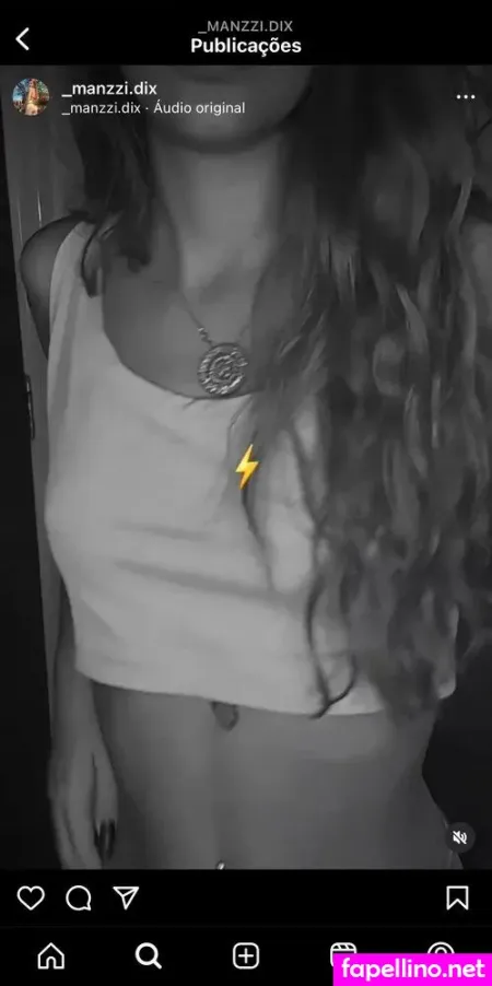 Manzzi Cenourinha Main Profile Photo