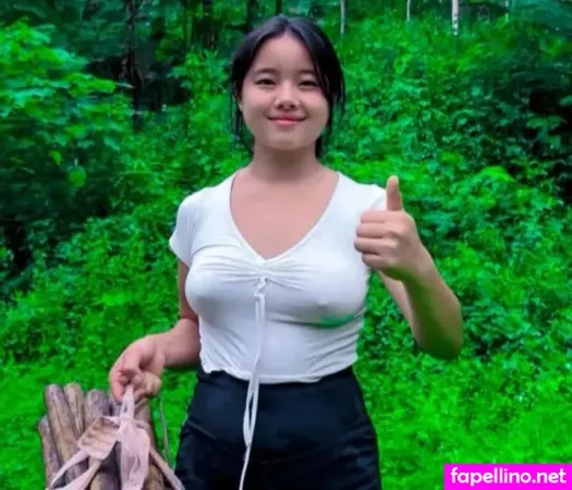 Mao Bushcraft Main Profile Photo