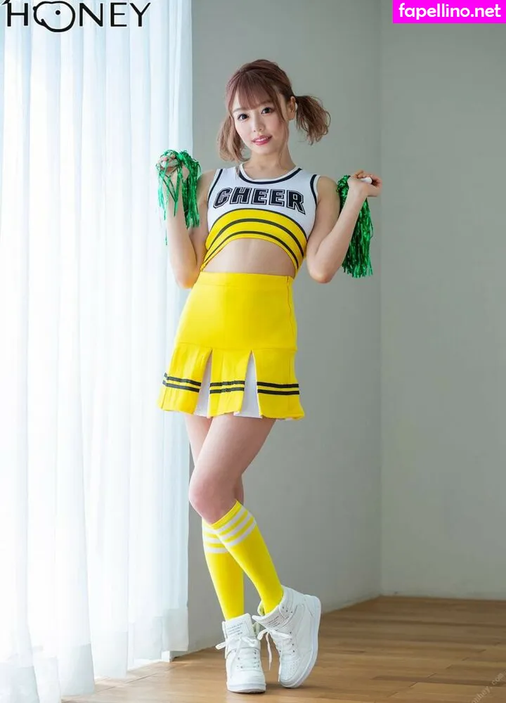 maohamasaki_official, æµœå´ŽçœŸç·’ Nude Leaked OnlyFans Photo #RYZEpRgxwc