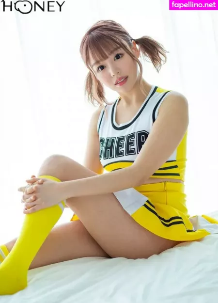 Mao Hamasaki OnlyFans Thumbnail #v8xwUu6cZG