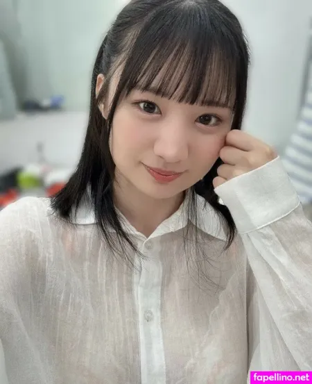 Mao Hotta OnlyFans Thumbnail #ZRFpS9f234