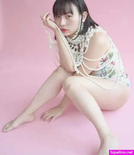 Mao Mashiro OnlyFans Thumbnail #5FAdvTleMt