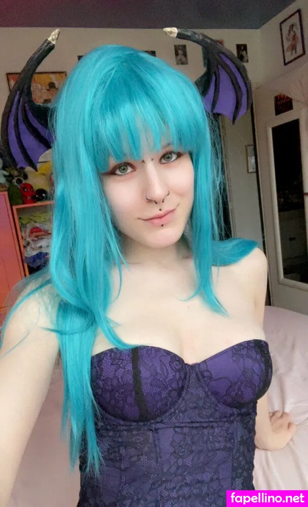 mao_taku Nude Leaked OnlyFans Photo #9QHpzi0vo2