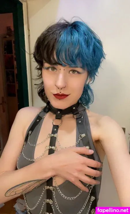 Mao Taku OnlyFans Thumbnail #EWyLXpBxYF