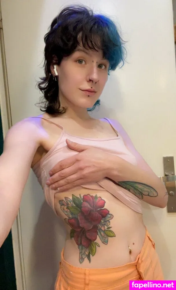 mao_taku Nude Leaked OnlyFans Photo #davKtqN4Eq