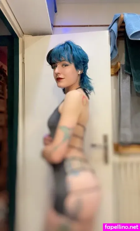 Mao Taku OnlyFans Thumbnail #wxoTwf62xQ