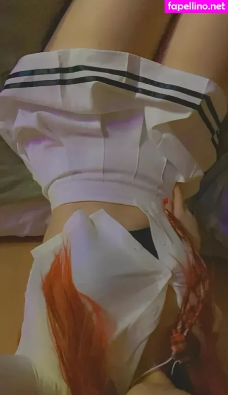 Maobunny OnlyFans Thumbnail #4uGjJ5cHVb