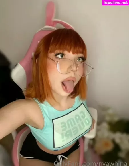 Maobunny OnlyFans Thumbnail #5q6YOiauNc