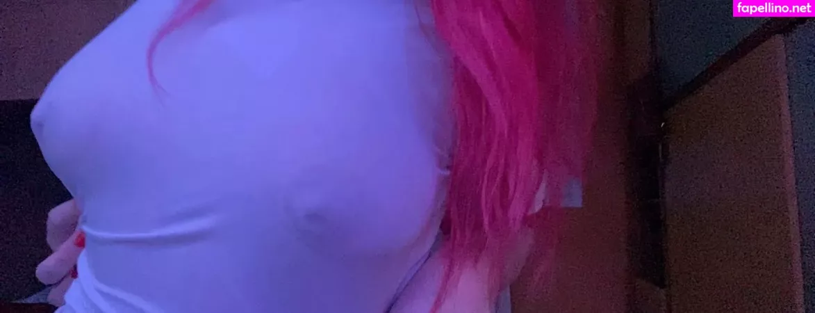 Maobunny OnlyFans Thumbnail #FtZMHxCuke