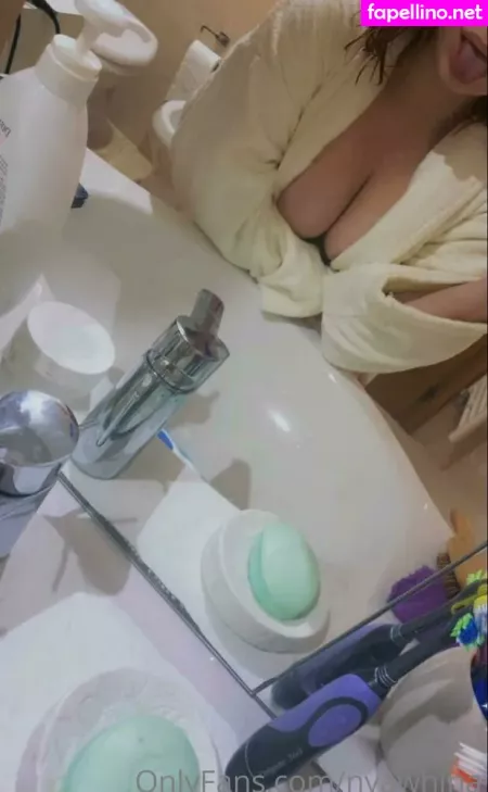 Maobunny OnlyFans Thumbnail #WT6AawW02g