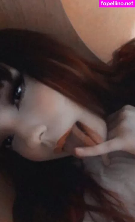 Maobunny OnlyFans Thumbnail #YiydDAbWP9