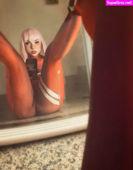 Maobunny OnlyFans Thumbnail #udL0xEZt6v