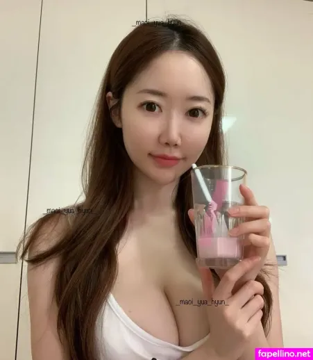 Maoi Yua OnlyFans Thumbnail #8qpXV4diL1