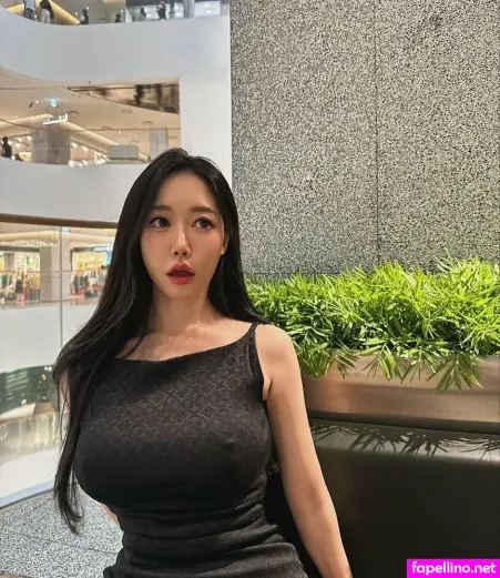 Maoi Yua OnlyFans Thumbnail #L1uAIP5xf4