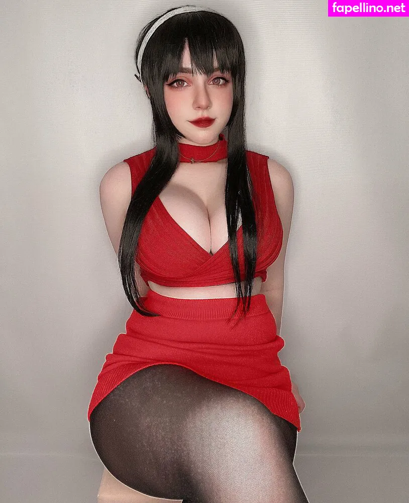 creecrow, https:, maomaru Nude Leaked OnlyFans Photo #9H99BoHa2U