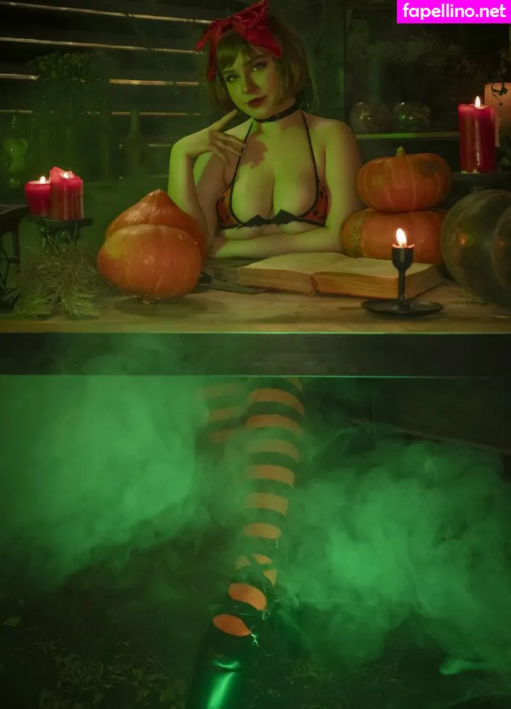 creecrow, https:, maomaru Nude Leaked OnlyFans Photo #BAcCMHD5vy