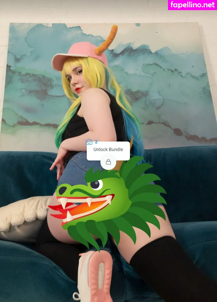 creecrow, https:, maomaru Nude Leaked OnlyFans Photo #YyM2bOKSMV