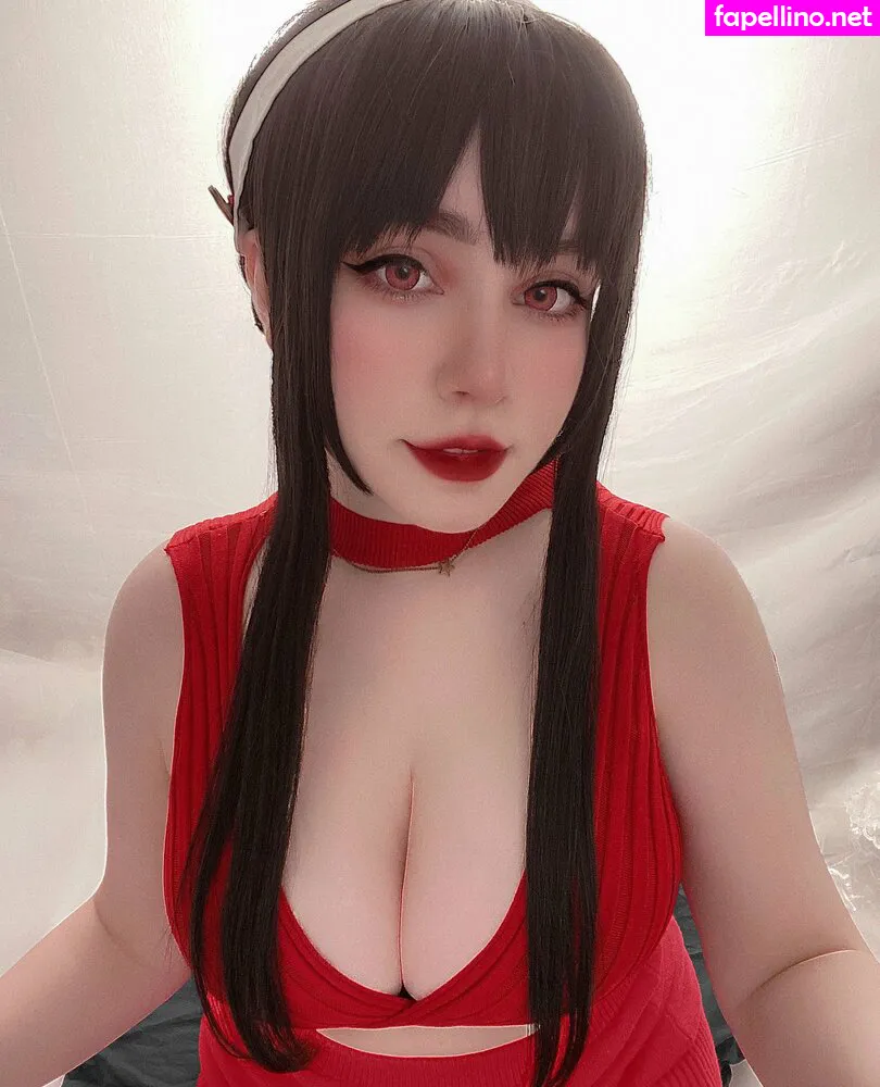 creecrow, https:, maomaru Nude Leaked OnlyFans Photo #lLm0jB4b76