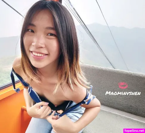 Maominvshen Main Profile Photo