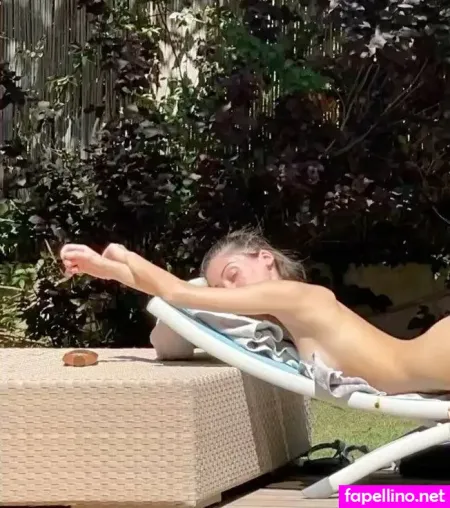 Maor Cohen OnlyFans Thumbnail #BQqBXAj9Q5