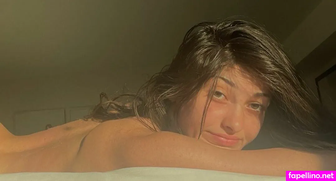 maori_cohen Nude Leaked OnlyFans Photo #H84PfbQMJE