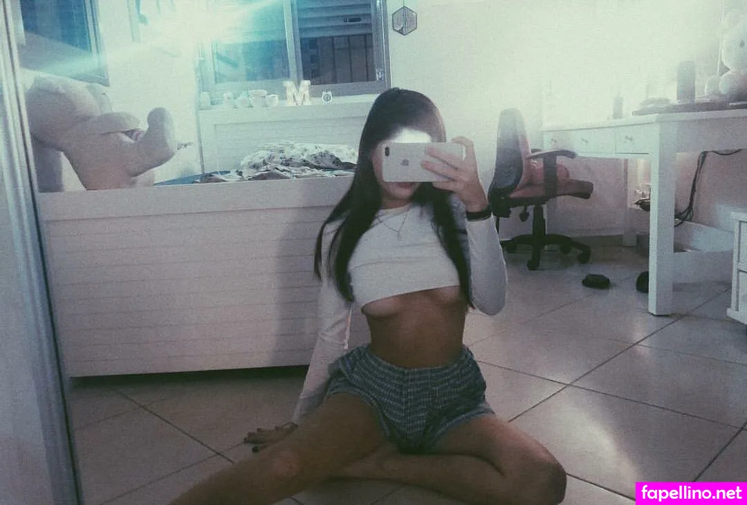 maori_cohen Nude Leaked OnlyFans Photo #V3MoXe4U25