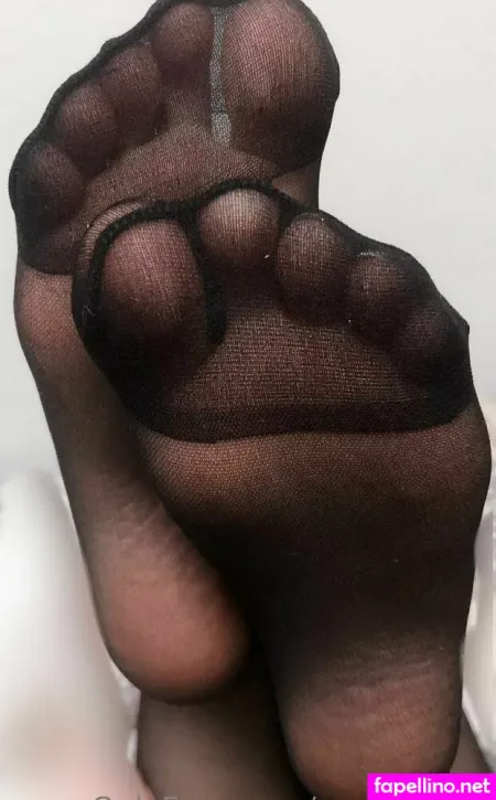 Maori Chan OnlyFans Thumbnail #bwH4pdRkxg