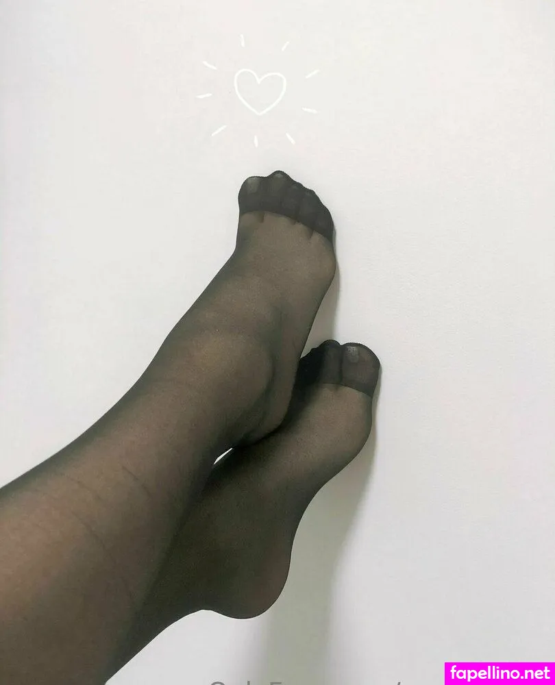 maori-chan Nude Leaked OnlyFans Photo #r9tFIomI4d