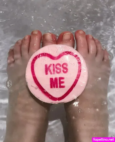 Maori Chan Main Profile Photo