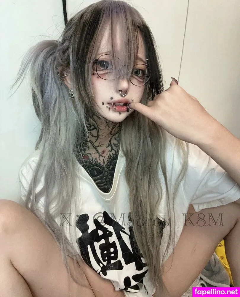 _taysorandom,  Nude Leaked OnlyFans Photo #WUbAlfwQBg