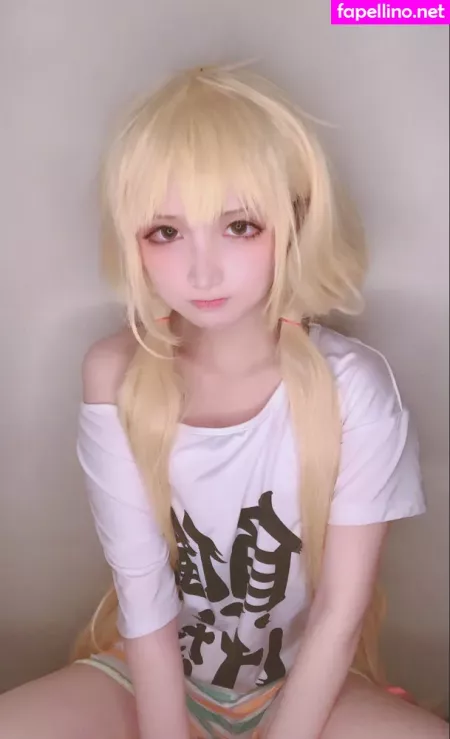 Maou 0618 OnlyFans Thumbnail #3E9dERHtRr