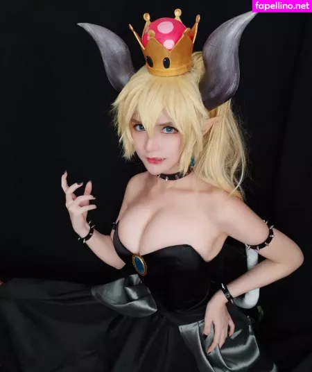 Maou 0618 OnlyFans Thumbnail #4AJli57Xho