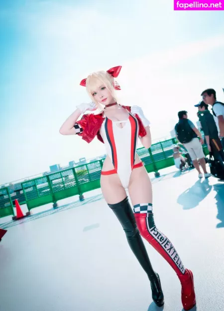 Maou 0618 OnlyFans Thumbnail #4M8KdBZjDA