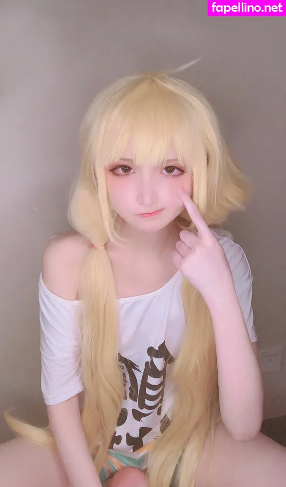 Maousama666, maou_0618, maousamaa, åœ¨ä¸‹èèŽ‰æŽ§ii Nude Leaked OnlyFans Photo #ATXGUZpZNb