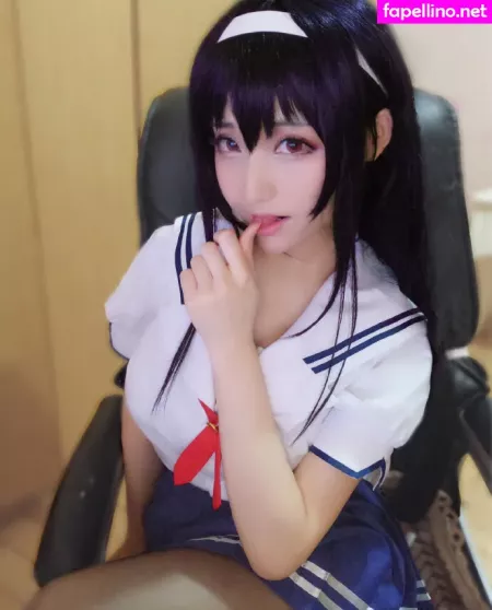 Maou 0618 OnlyFans Thumbnail #BYK0cQ4PXI