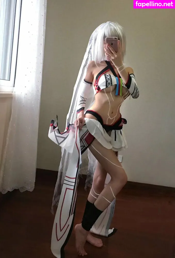 Maousama666, maou_0618, maousamaa, åœ¨ä¸‹èèŽ‰æŽ§ii Nude Leaked OnlyFans Photo #DtH6HihWlc