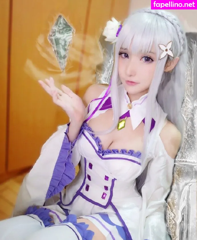 Maousama666, maou_0618, maousamaa, åœ¨ä¸‹èèŽ‰æŽ§ii Nude Leaked OnlyFans Photo #F25ojKpLHe