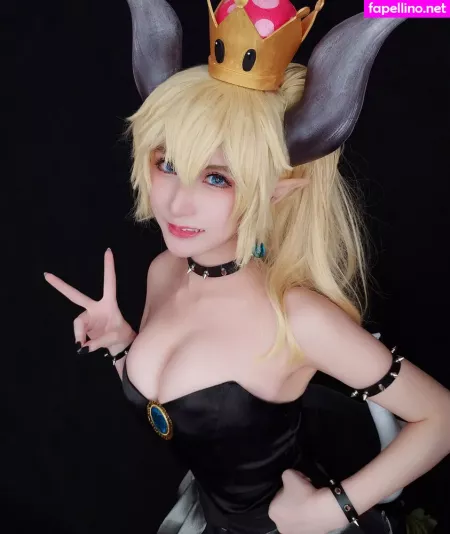 Maou 0618 OnlyFans Thumbnail #FzvjJd1FK4