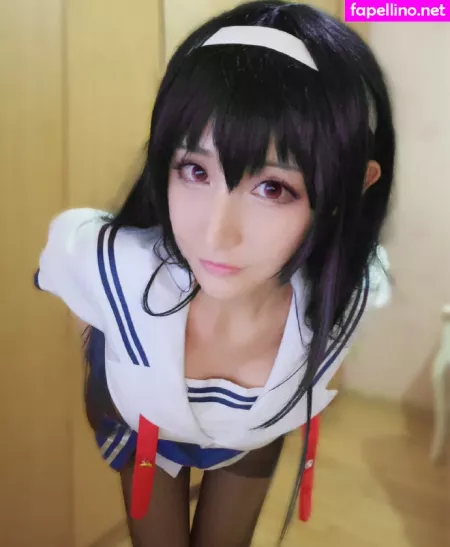 Maou 0618 OnlyFans Thumbnail #JdtJ4GZDKI