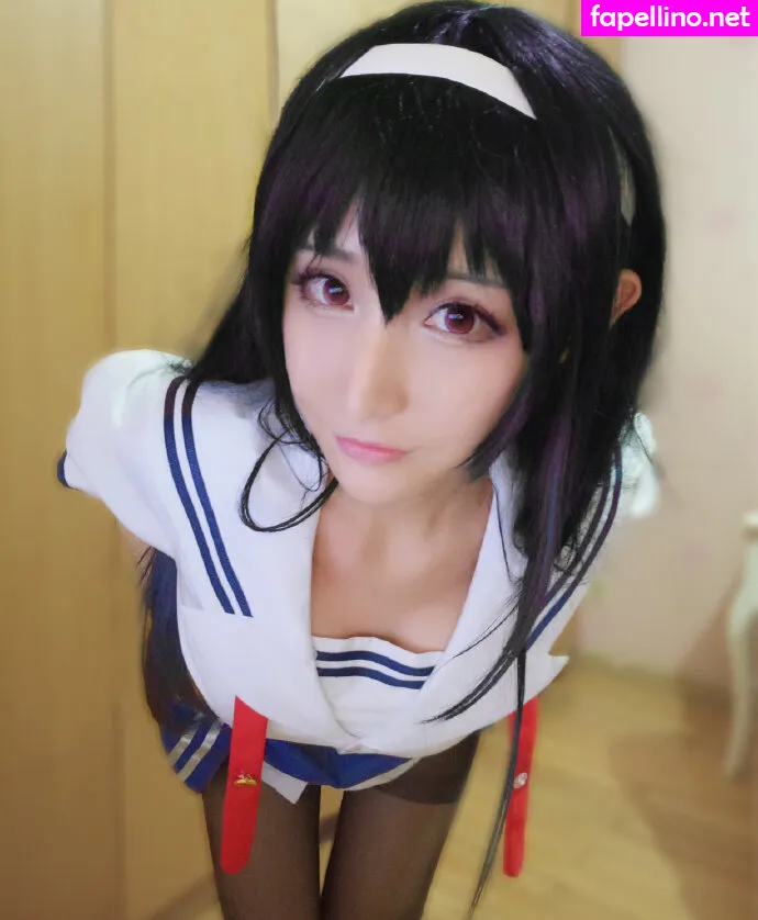 Maousama666, maou_0618, maousamaa, åœ¨ä¸‹èèŽ‰æŽ§ii Nude Leaked OnlyFans Photo #JdtJ4GZDKI